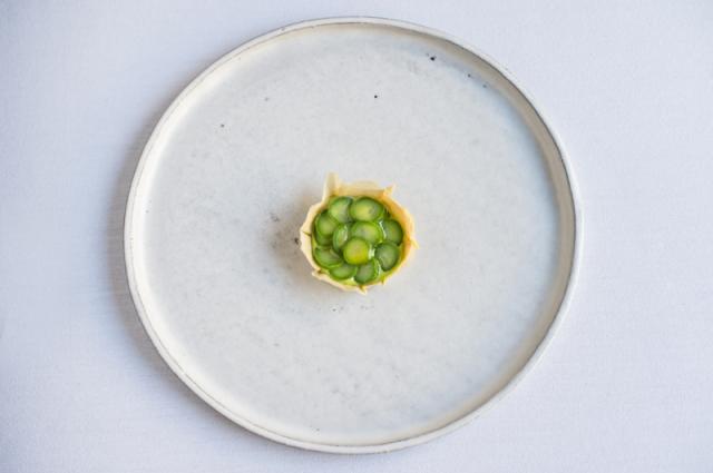 EIPIC Asparagus low res