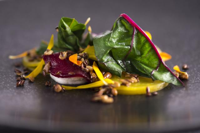 EIPIC Beetroot low res