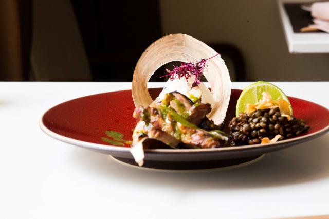 Moment Hunter Digital Food Photography   Nirvana Kitchen (119)