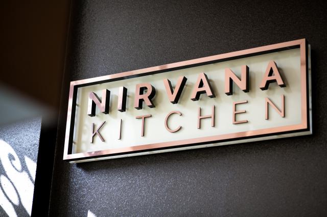 Nirvana Restaurant - Moment Hunter Digital Photoshoot (11)