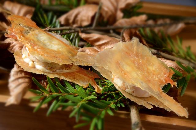 Chicken ‘Piri-Piri’