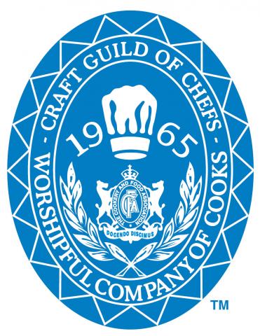 Craft Guild of Chefs 