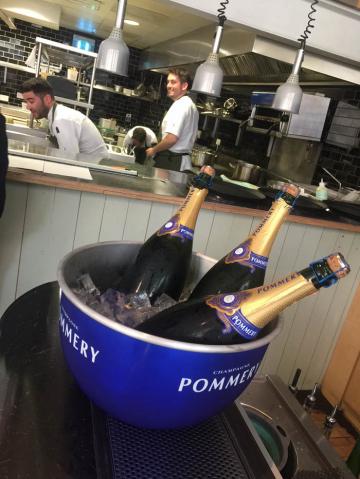 pommery