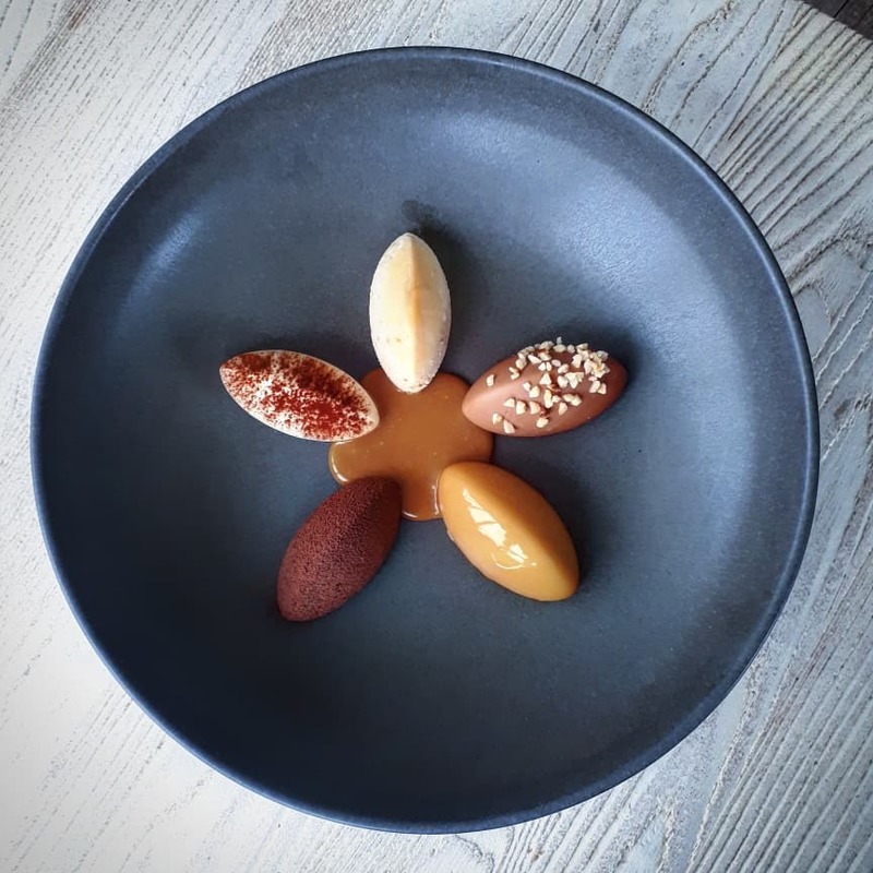 https://www.thestaffcanteen.com/public/js/tinymce/plugins/moxiemanager/data/files/00 Insta Top Ten March 2019/march /Chocolate%2C almond and caramel tasting mousse%2C parfait%2C jelly%2C bavarois by Alan Higgins.jpeg