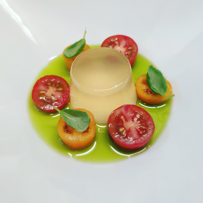 https://www.thestaffcanteen.com/public/js/tinymce/plugins/moxiemanager/data/files/00 July 2019 Insta images/Tomato Water Jelly%2C Sweet Tomatoes%2C Basil.jpeg