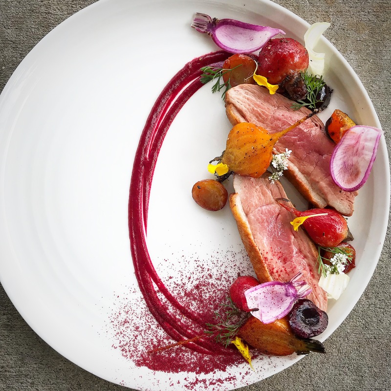 https://www.thestaffcanteen.com/public/js/tinymce/plugins/moxiemanager/data/files/01 Insta Top Ten Dec 2018/Roasted duck and beets by Ryne Harwick.jpeg
