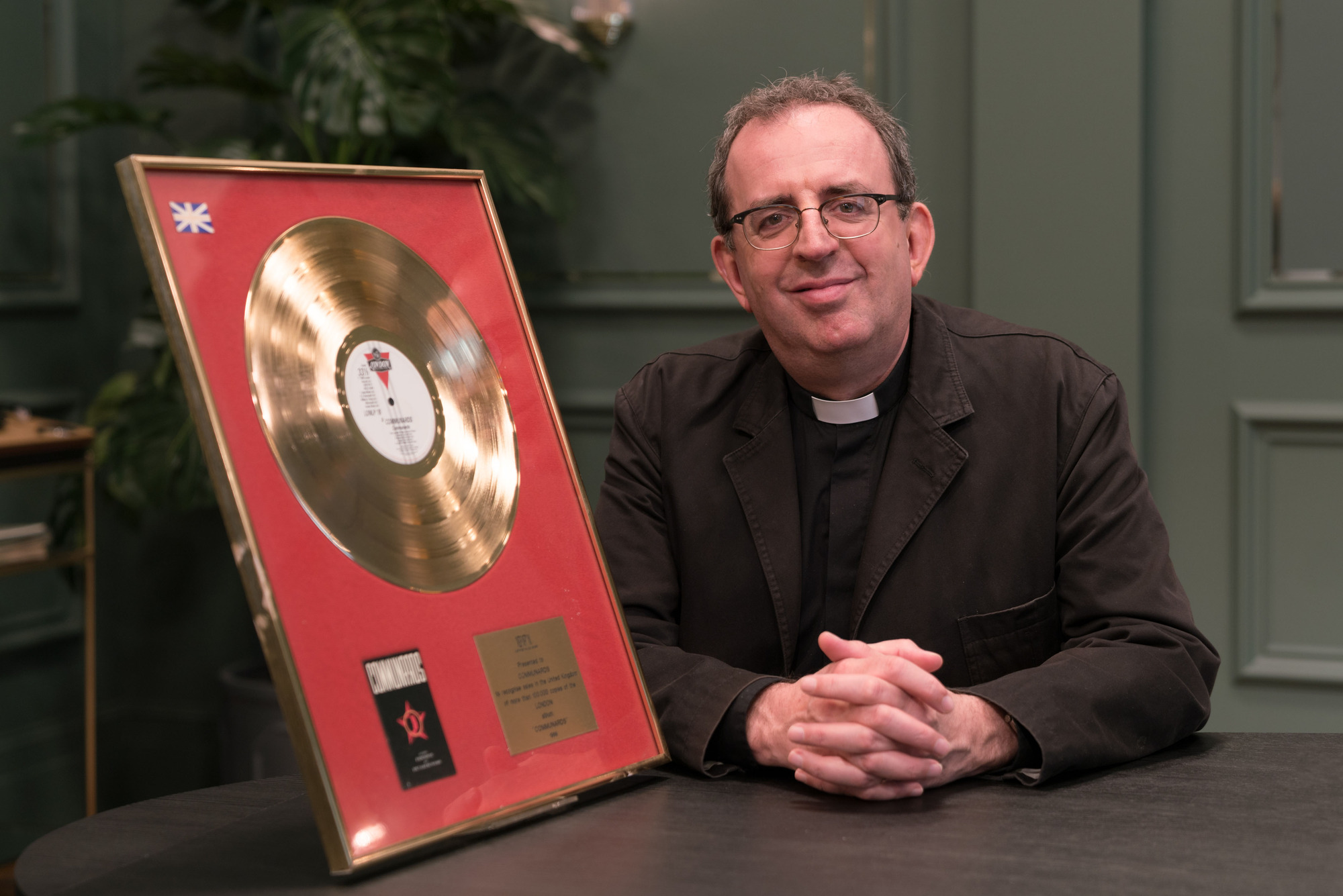 17851830 low res great british menu