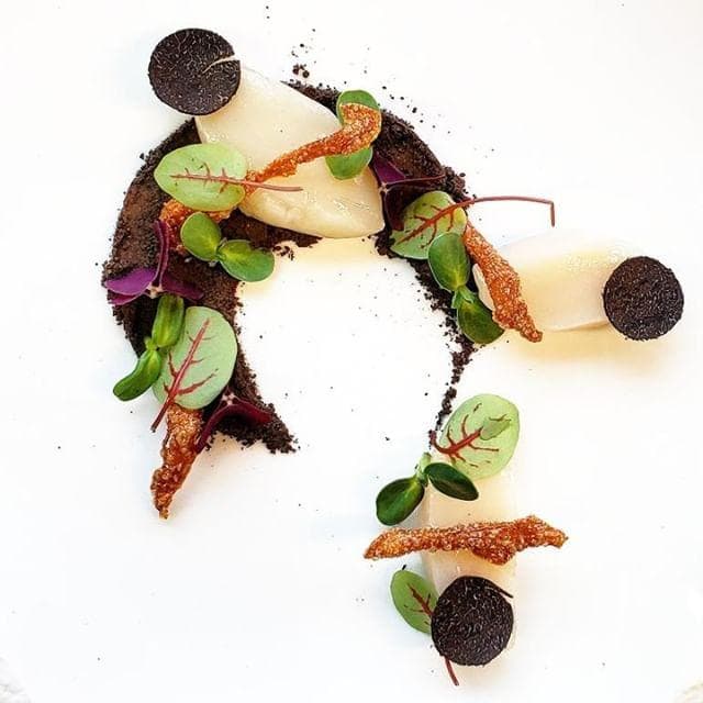 65552834 466777777201826 5395070057304817664 n