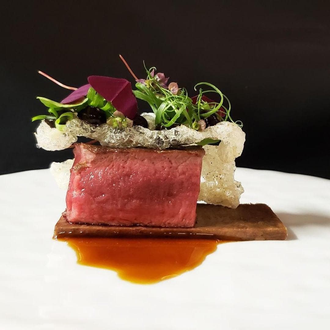 65743708 2348929128713449 5563451329566736384 n