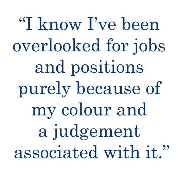 knifeofbrian quote jan 18 2