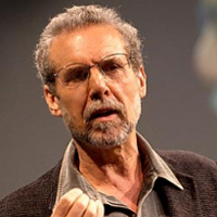 Daniel Goleman