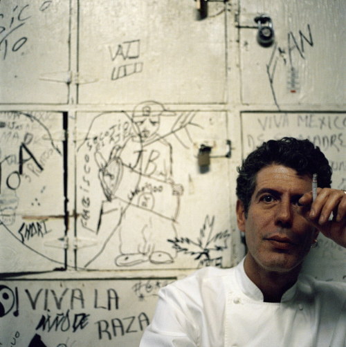 Bourdain2