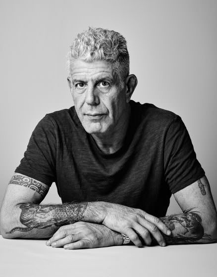 Bourdain 3