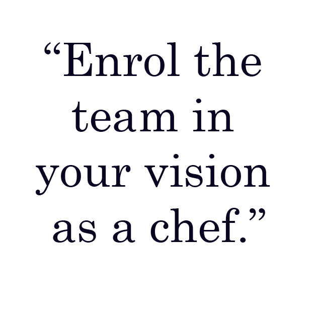 Chris Hill blog march 