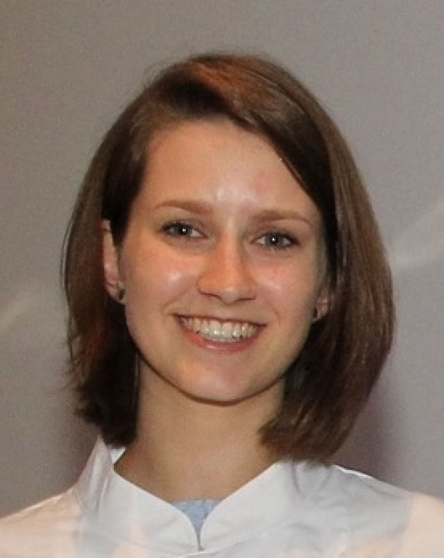 Erin Yates.jpg.640x480 q80 