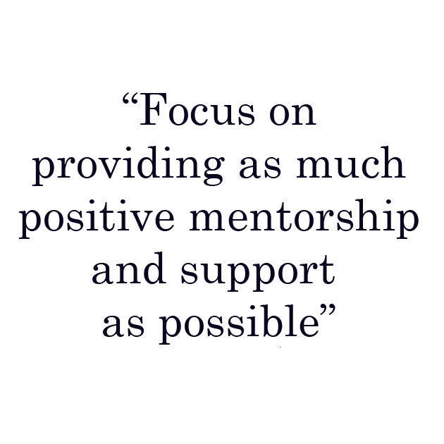 Emma Quote 2 March 2018