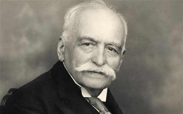 Escoffier