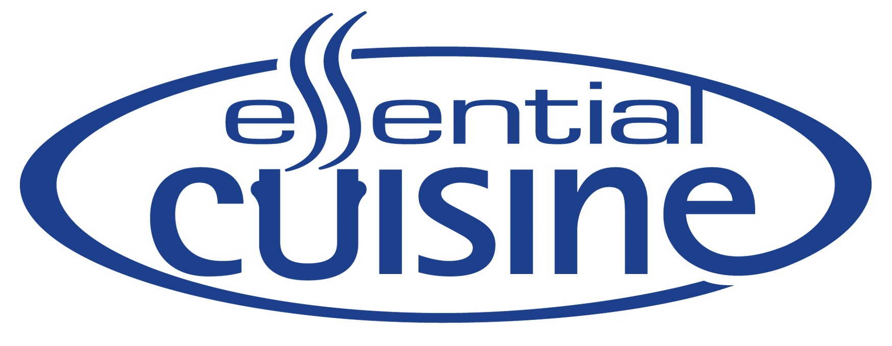 Essential Cuisine logo nostrap