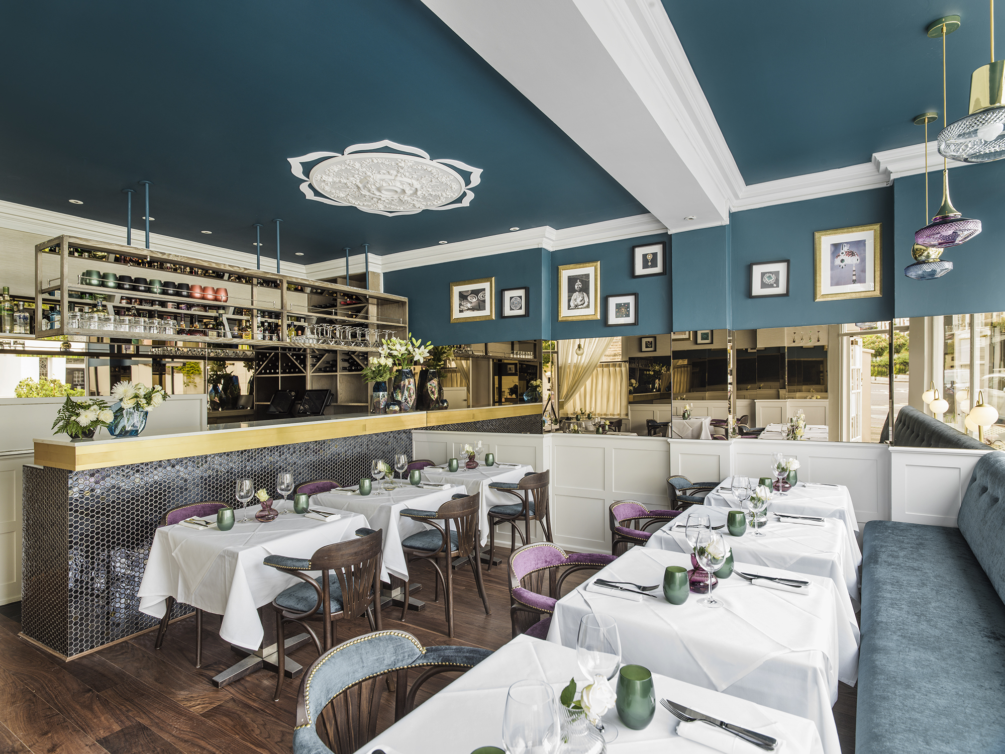 Mel Yates Shalini Chakra 0093 2