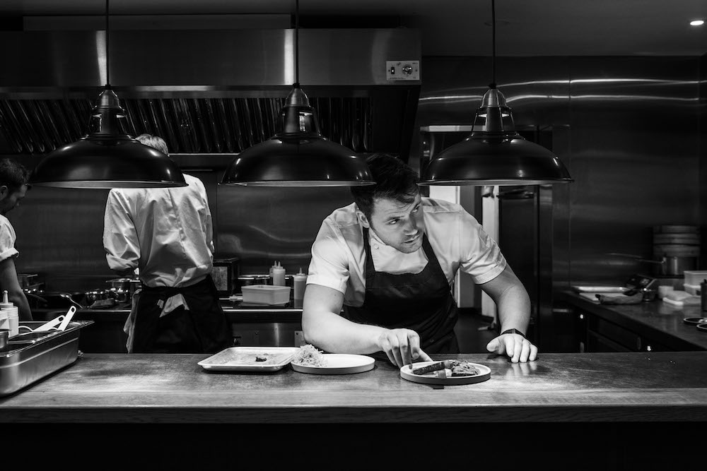 ROOTS SERVICE BW 18 copy