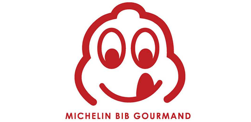 Michelin Guide UK 2018: 27 new Bib Gourmands