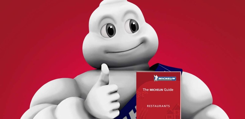 Michelin Guide UK 2018: The full list including deletions, michelin starred restaurants, michelin starred chefs