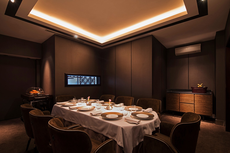 JAAN Private Dining Room low res