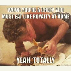 bc7ccec2cd943644417d2419f8086135 illusions chefs