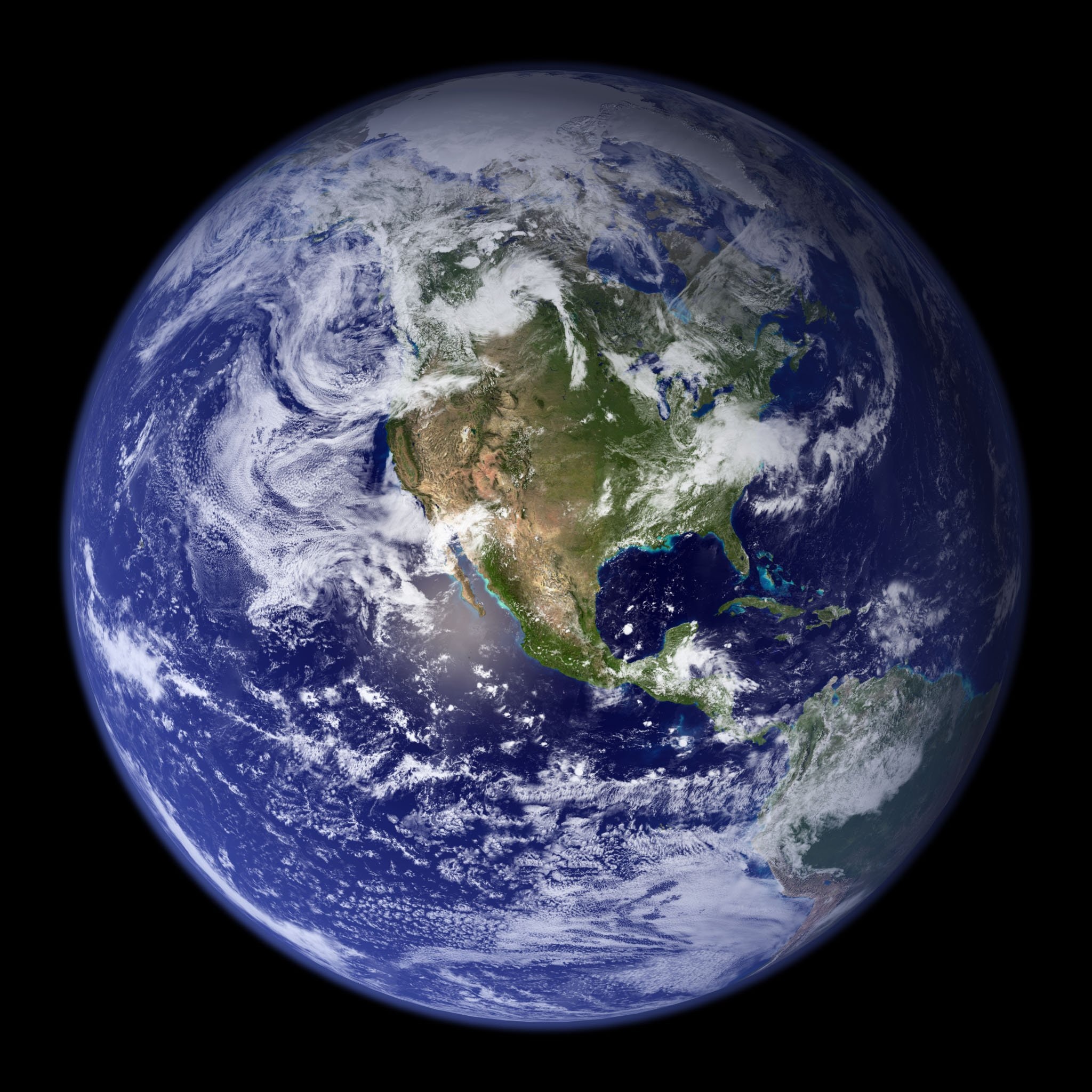 earth global globe 87651