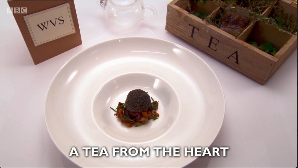 https://www.thestaffcanteen.com/public/js/tinymce/plugins/moxiemanager/data/files/gbm wales a tea from the heart jason.JPG