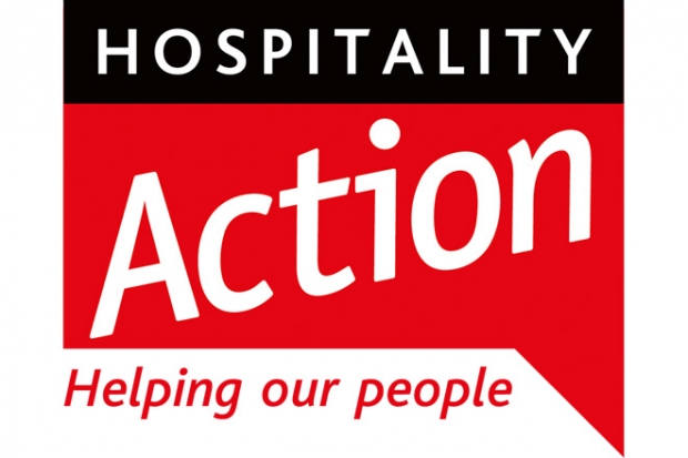 hospitality action logo w