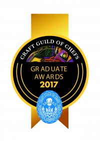 The Craft Guild of Chefs