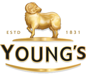 Young's Pubs